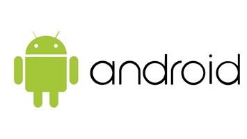 Смартфоны Android