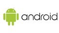 Смартфоны Android