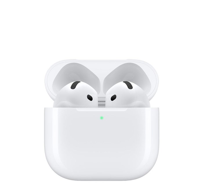 Apple AirPods 4 А45791879