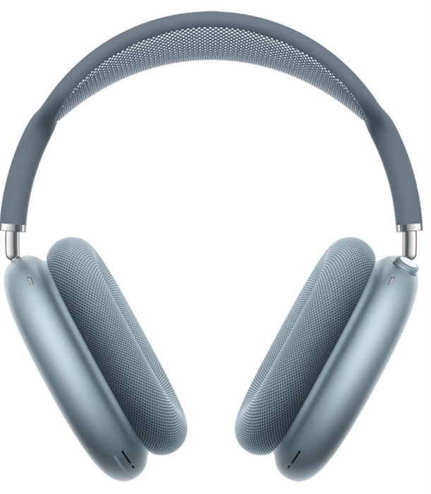 Apple AirPods Max Blue А08737487