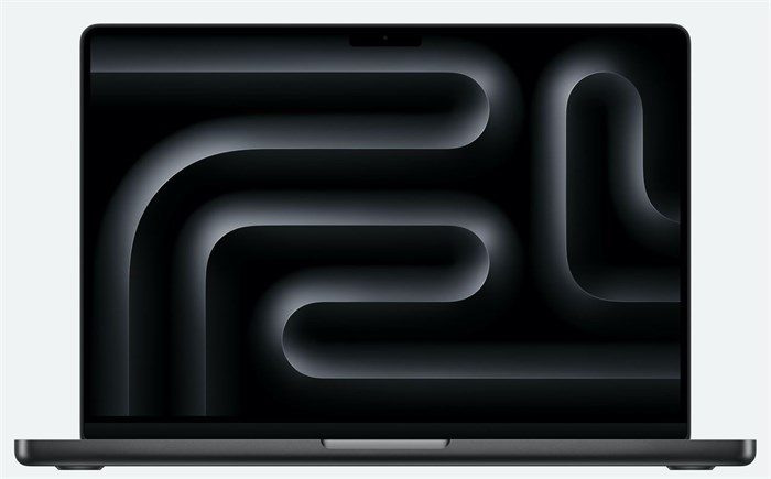 Apple MacBook Pro 14 M5 16/1TB Space Black А45827539