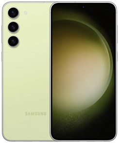 {{productViewItem.photos[photoViewList.activeNavIndex].Alt || productViewItem.photos[photoViewList.activeNavIndex].Description || 'Смартфон Samsung Galaxy S23+ 8/256 ГБ, Dual: nano SIM + eSIM, лайм'}}