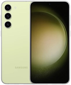 {{productViewItem.photos[photoViewList.activeNavIndex].Alt || productViewItem.photos[photoViewList.activeNavIndex].Description || 'Смартфон Samsung Galaxy S23+ 8/512 ГБ, Dual: nano SIM + eSIM, лайм'}}