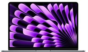 {{productViewItem.photos[photoViewList.activeNavIndex].Alt || productViewItem.photos[photoViewList.activeNavIndex].Description || 'Ноутбук Apple MacBook Air 13 M3 (2024) Space Gray'}}