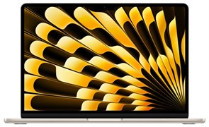 {{productViewItem.photos[photoViewList.activeNavIndex].Alt || productViewItem.photos[photoViewList.activeNavIndex].Description || 'Ноутбук Apple MacBook Air 13 M3 (2024) Starlight'}}
