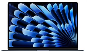 {{productViewItem.photos[photoViewList.activeNavIndex].Alt || productViewItem.photos[photoViewList.activeNavIndex].Description || 'Ноутбук Apple MacBook Air 13 M3 (2024) Midnight'}}