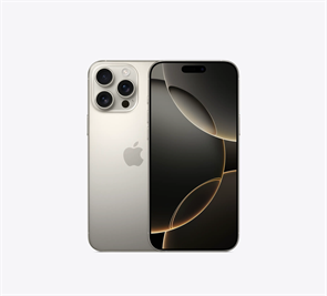 {{productViewItem.photos[photoViewList.activeNavIndex].Alt || productViewItem.photos[photoViewList.activeNavIndex].Description || 'Смартфон Apple iPhone 16 Pro 256Gb Natural Titanium SIM + eSIM'}}