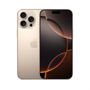 {{productViewItem.photos[photoViewList.activeNavIndex].Alt || productViewItem.photos[photoViewList.activeNavIndex].Description || 'Смартфон Apple iPhone 16 Pro 256Gb Desert Titanium SIM + eSIM'}}