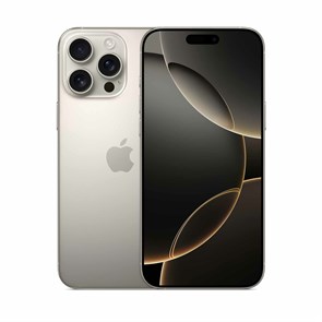 {{productViewItem.photos[photoViewList.activeNavIndex].Alt || productViewItem.photos[photoViewList.activeNavIndex].Description || 'Смартфон Apple iPhone 16 Pro Max 1Tb Natural Titanium SIM + eSIM'}}