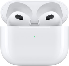 {{productViewItem.photos[photoViewList.activeNavIndex].Alt || productViewItem.photos[photoViewList.activeNavIndex].Description || 'Беспроводные наушники Apple AirPods 3 MagSafe Charging Case, белый'}}