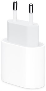 {{productViewItem.photos[photoViewList.activeNavIndex].Alt || productViewItem.photos[photoViewList.activeNavIndex].Description || 'Сетевое зарядное устройство Apple MHJE3ZM/A, 20 Вт, белый'}}