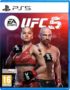 {{productViewItem.photos[photoViewList.activeNavIndex].Alt || productViewItem.photos[photoViewList.activeNavIndex].Description || 'UFC 5 для PS5'}}