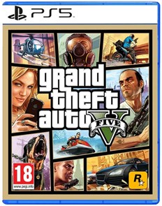 {{productViewItem.photos[photoViewList.activeNavIndex].Alt || productViewItem.photos[photoViewList.activeNavIndex].Description || 'Grand Theft Auto V для PS5, Русские субтитры'}}