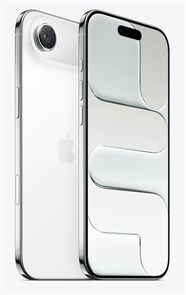 {{productViewItem.photos[photoViewList.activeNavIndex].Alt || productViewItem.photos[photoViewList.activeNavIndex].Description || 'Смартфон Apple iPhone Air 512GB Cloud White'}}