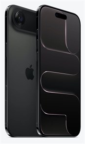 {{productViewItem.photos[photoViewList.activeNavIndex].Alt || productViewItem.photos[photoViewList.activeNavIndex].Description || 'Смартфон Apple iPhone Air 512GB Space Black'}}