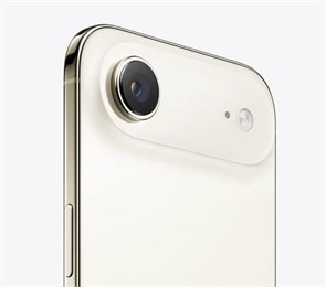 {{productViewItem.photos[photoViewList.activeNavIndex].Alt || productViewItem.photos[photoViewList.activeNavIndex].Description || 'Смартфон Apple iPhone Air 1TB Light Gold'}}