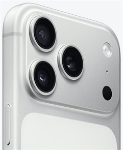 {{productViewItem.photos[photoViewList.activeNavIndex].Alt || productViewItem.photos[photoViewList.activeNavIndex].Description || 'Сматрфон Apple iPhone 17 Pro 256GB Silver'}}