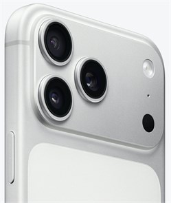 {{productViewItem.photos[photoViewList.activeNavIndex].Alt || productViewItem.photos[photoViewList.activeNavIndex].Description || 'Сматрфон Apple iPhone 17 Pro Max 256GB Silve'}}