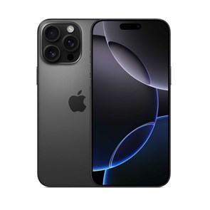 {{productViewItem.photos[photoViewList.activeNavIndex].Alt || productViewItem.photos[photoViewList.activeNavIndex].Description || 'Смартфон Apple iPhone 16 Pro 128Gb Black Titanium SIM + eSIM'}}