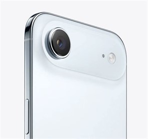 {{productViewItem.photos[photoViewList.activeNavIndex].Alt || productViewItem.photos[photoViewList.activeNavIndex].Description || 'Смартфон Apple iPhone Air 256GB Sky Blue'}}