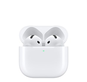 {{productViewItem.photos[photoViewList.activeNavIndex].Alt || productViewItem.photos[photoViewList.activeNavIndex].Description || 'Apple AirPods 4 ANC (Active Noise Cancellation)'}}