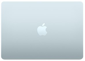 {{productViewItem.photos[photoViewList.activeNavIndex].Alt || productViewItem.photos[photoViewList.activeNavIndex].Description || 'Apple MacBook Air M4 13&#39;&#39; 24/512GB Sky Blue'}}
