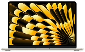 {{productViewItem.photos[photoViewList.activeNavIndex].Alt || productViewItem.photos[photoViewList.activeNavIndex].Description || 'Apple MacBook Air M4 13&#39;&#39; 16/512GB Starlight'}}