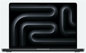 {{productViewItem.photos[photoViewList.activeNavIndex].Alt || productViewItem.photos[photoViewList.activeNavIndex].Description || 'Apple MacBook Pro 14 M4 Pro 24/1TB Space Black'}}