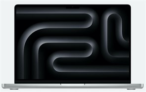 {{productViewItem.photos[photoViewList.activeNavIndex].Alt || productViewItem.photos[photoViewList.activeNavIndex].Description || 'Apple MacBook Pro 14 M4 Pro 24/1TB Silver'}}