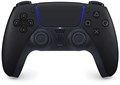 Геймпад PlayStation DualSense для PS5, чёрный - фото 5011