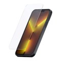 Защитное стекло SP Connect Glass Screen Protector для iPhone 13 Pro Max, 14 Plus и 14 Pro Max (дизайн 2022) 1801 - фото 5118