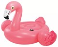 Игрушка надувная Intex Фламинго 57558 - фото 5417