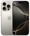 Apple iPhone 16 Pro 256 гб Natural Titanium 1946 - фото 5431