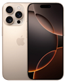 Apple iPhone 16 Pro 128 гб Desert Titanium 1949 - фото 5434