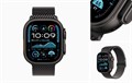 Apple Watch Ultra 2 Black 1986 - фото 5471