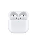 AirPods 4 1987 - фото 5472