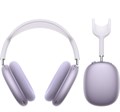 AirPods Max Purple 1990 - фото 5475