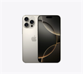 Смартфон Apple iPhone 16 Pro 512Gb Natural Titanium SIM + eSIM SKU.016.16.14 - фото 5842