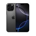 Смартфон Apple iPhone 16 Pro 1Tb Black Titanium SIM + eSIM SKU.016.16.17 - фото 5850