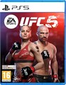 UFC 5 для PS5 SKU.010.10.01 - фото 6075