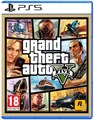 Grand Theft Auto V для PS5, Русские субтитры SKU.010.10.05 - фото 6116