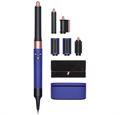 Стайлер Dyson Airwrap multi-styler Complete Long, синий/розовый SKU.700.955.08 - фото 6124
