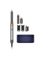 Фен Стайлер Dyson Airwrap Complete Long HS05 (Nickel/Copper) SKU.701.01.02 - фото 6140