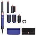 Стайлер Dyson AirWrap Styler Complete Long HS05 Vinca Blue/Rose SKU.9191.01.05 - фото 6213