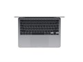 Ноутбук Apple MacBook Air 13 M3 8/256GB Space Gray SKU.001.05.03