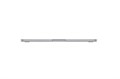 Ноутбук Apple MacBook Air 13 M3 8/256GB Silver SKU.001.05.02