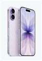 Сматрфон Apple iPhone 17 512GB Lavender 1100022 - фото 6373