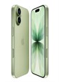 Сматрфон Apple iPhone 17 512GB Sage 1100023 - фото 6377