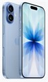 Сматрфон Apple iPhone 17 512GB Mist Blue 1100024 - фото 6381