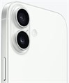 Сматрфон Apple iPhone 17 512GB White 1100025 - фото 6384